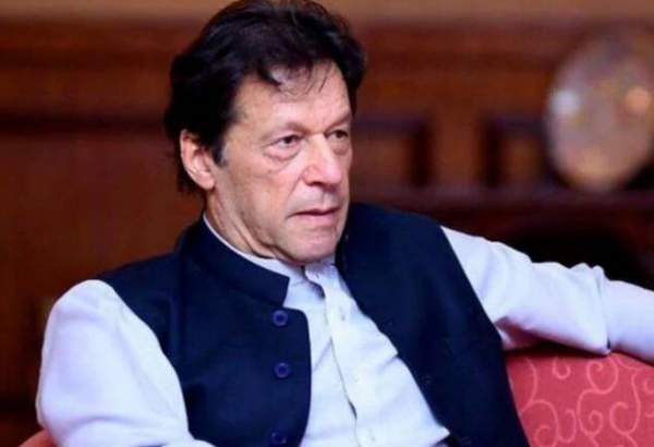 وزیراعظم عمران خان کی مراعات کی تفصیلات ،بزرگ شہری سندھ ہائی کورٹ پہنچ