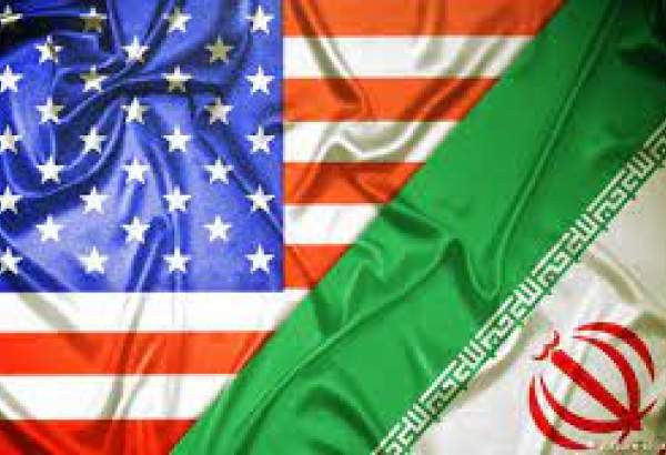 ایران اور امریکا، ممکنہ طور پر معاہدے کے قریب؟