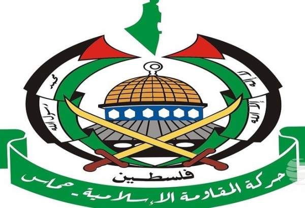 حماس کا یوم قدس کی مناسبت سے بیان