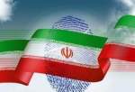 فتح باب الترشيح للانتخابات الرئاسية الايرانية الثلاثاء المقبل