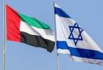 بورصة دبي تحصل على موافقة تتيح للشركات الإسرائيلية إمكانية التداول بها