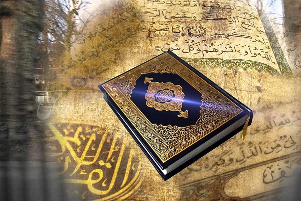 تنظیم أول مسابقة في ترتیل القرآن والأذان في برلین