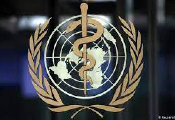 سازمان جهانی بهداشت: کرونای هندی در دسته «سویه‌های نگران‌کننده» است