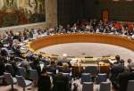 شورای امنیت بار دیگر درباره اوضاع غزه جلسه برگزار می کند