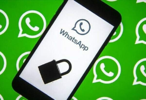 WhatsApp seeks to reassure users over new policies