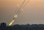  كتائب "القسام" تستهدف قواعد جوية إسرائيلية