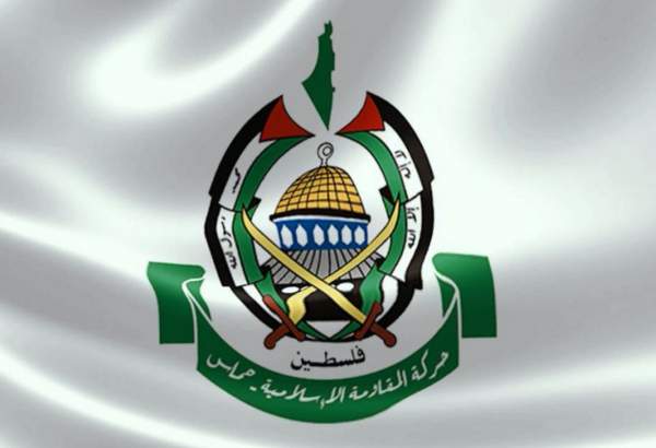 حماس هرگونه توافق با رژیم صهیونیستی درباره آتش بس را تکذیب کرد