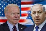 نتانیاهو پیشنهاد آتش‌بس آمریکا را رد کرد