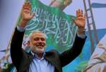 Hamas, Islamic Jihad thank Iran over victory