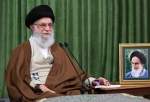 Ayatollah Khamenei vows victory of Palestinians in battle against Israel