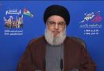 Nasrallah warns of regional war, Israel