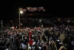 Syrians celebrate Assad’s victory in presidential election (photo)  