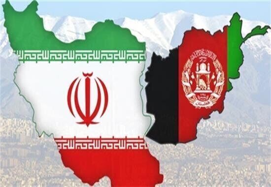 البرلمان يصوت على مشروع اتفاقية تعاون في مجال السكك الحديدية بين إيران وأفغانستان