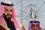 نقشه جدید ولیعهد سعودی برای سرکوب مخالفان