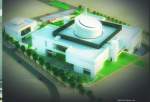 إنشاء أضخم متحف في العالم عن نبي الإسلام (ص) في الكويت