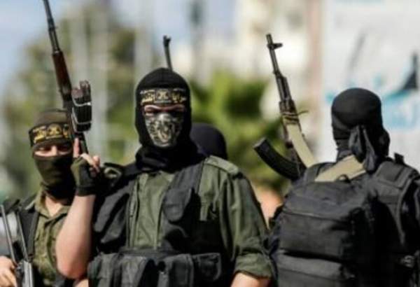 حماس و جهاد اسلامی برای رام‌الله و حضور در گفت‌وگوهای قاهره شرط گذاشتند