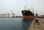 Yemen raps UN over inaction against Saudi seizure of oil vessels bound for Sana