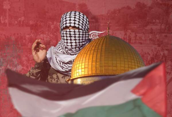 إرباك إسرائيلي كبير بعد الإذعان لإلغاء مسيرة الأعلام.. ما أبعاد تراجع سلطات الاحتلال؟