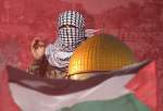 إرباك إسرائيلي كبير بعد الإذعان لإلغاء مسيرة الأعلام.. ما أبعاد تراجع سلطات الاحتلال؟