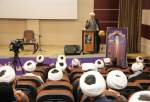 مدارس علوم دینی اهل سنت در سه شهرستان کردستان راه اندازی می‌شود