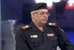 عسكري عراقي : تقديم المال والمخدرات والساقطات الى المشاركين في تظاهرات تشرين