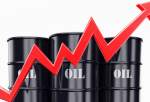 لأول مرة منذ عامين .. النفط يرتفع الى 73 دلار