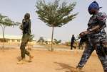 کشتار 53 روستایی در نیجریه به دست سارقان مسلح