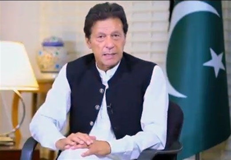 پاکستان خواستار اقدام مشترک رهبران جهان برای مبارزه با اسلام‌هراسی شد