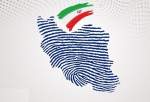 بیانیه ائمه جمعه اهل سنت آذربایجان غربی برای مشارکت در انتخابات