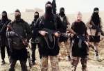 انفجار ایستگاه های توزیع برق در صلاح الدین به دست داعش
