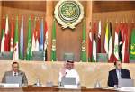 قطر میزبان نشست مشورتی اتحادیه عرب پیرامون تحولات فلسطین