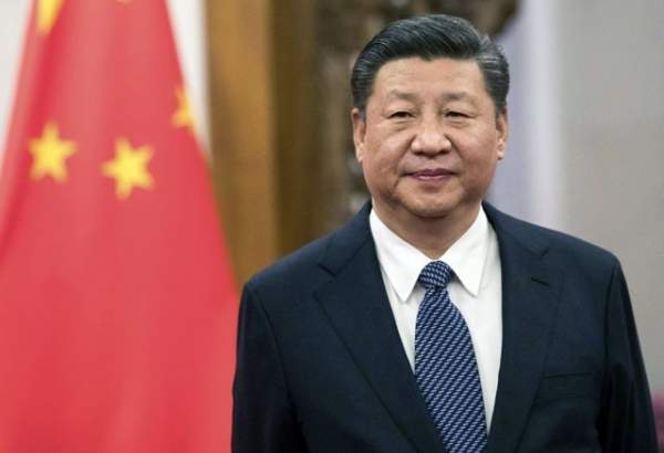 چین نے نیٹو  کو خطے میں نیا تنازع کھڑا کرنے سے خبردار کردیا