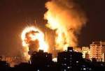 Israel breaches ceasefire, attacks Gaza Strip