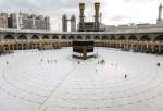 Iran criticizes  Saudi Arabia over restriction of Hajj  for second year