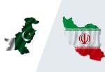 تقدیر پاکستان از نماینده ایران در مجمع جوانان کشورهای اسلامی