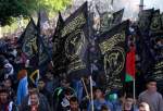فراخوان جهاد اسلامی برای فعال‌سازی تمامی اشکال مقاومت در کرانه باختری