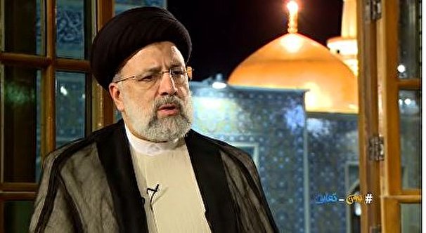 الرئيس الايراني المنتخب: التكهنات حول أعضاء مجلس الوزراء غير دقيقة