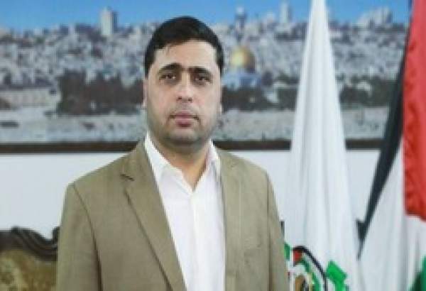 واکنش حماس به موافقت کابینه رژیم صهیونیستی با طرح جدید شهرک‌سازی