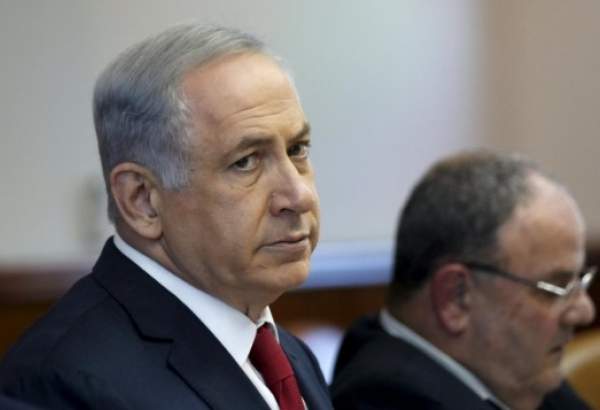  إعلام إسرائيلي: سياسة نتنياهو بخصوص إيران فشل كبير