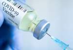 آغاز تزریق دوز دوم واکسن سینوفارم به زودی