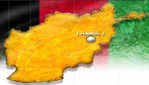 أفغانستان: مسلحو "طالبان" سيطروا على مقر مديرية تشك بولاية وردك جنوب كابول