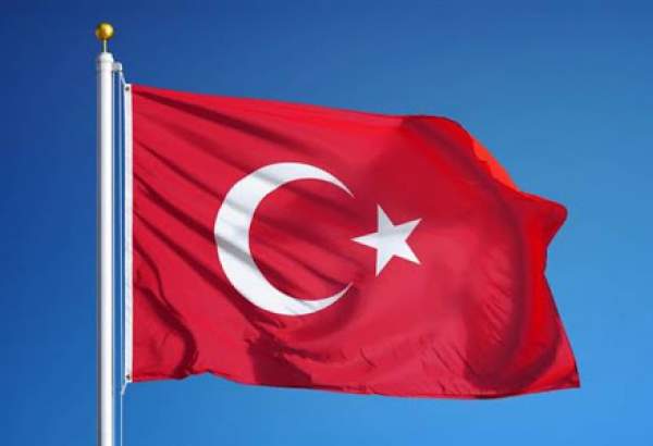 اتفاقية منع العنف ضد المرأة تدعم الشذوذ الجنسي ..وتركيا تنسحب