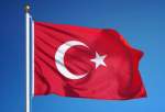 اتفاقية منع العنف ضد المرأة تدعم الشذوذ الجنسي ..وتركيا تنسحب