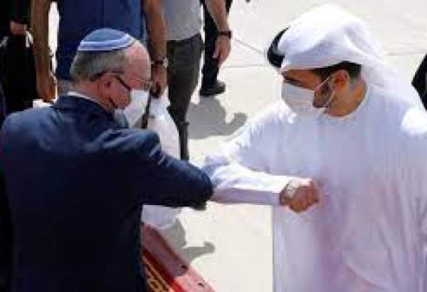 5000 Israelis achieve Emirati citizenship after amendment of law