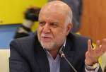 وزير النفط الايراني: لا تاثير لقرار "اوبك بلس" على عزم ايران لزيادة الصادرات