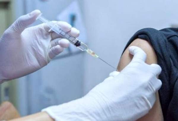 تزریق واکسن کرونا برای خبرنگاران سیستان و بلوچستان در حال پیگیری است