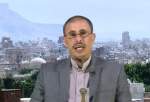 اليمن: العملية العسكرية التصعيدية في البيضاء تقف خلفها وتديرها أميركا