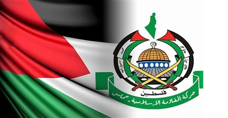 حماس مشارکت برخی کشورهای عربی و اسلامی در تمرین‌های نظامی ناتو را محکوم کرد