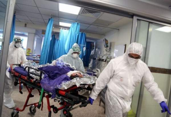 سه بیمارستان سیار در سیستان و بلوچستان راه اندازی شد