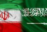 طهران: المحادثات مع السعودية احرزت بعض التقدم
